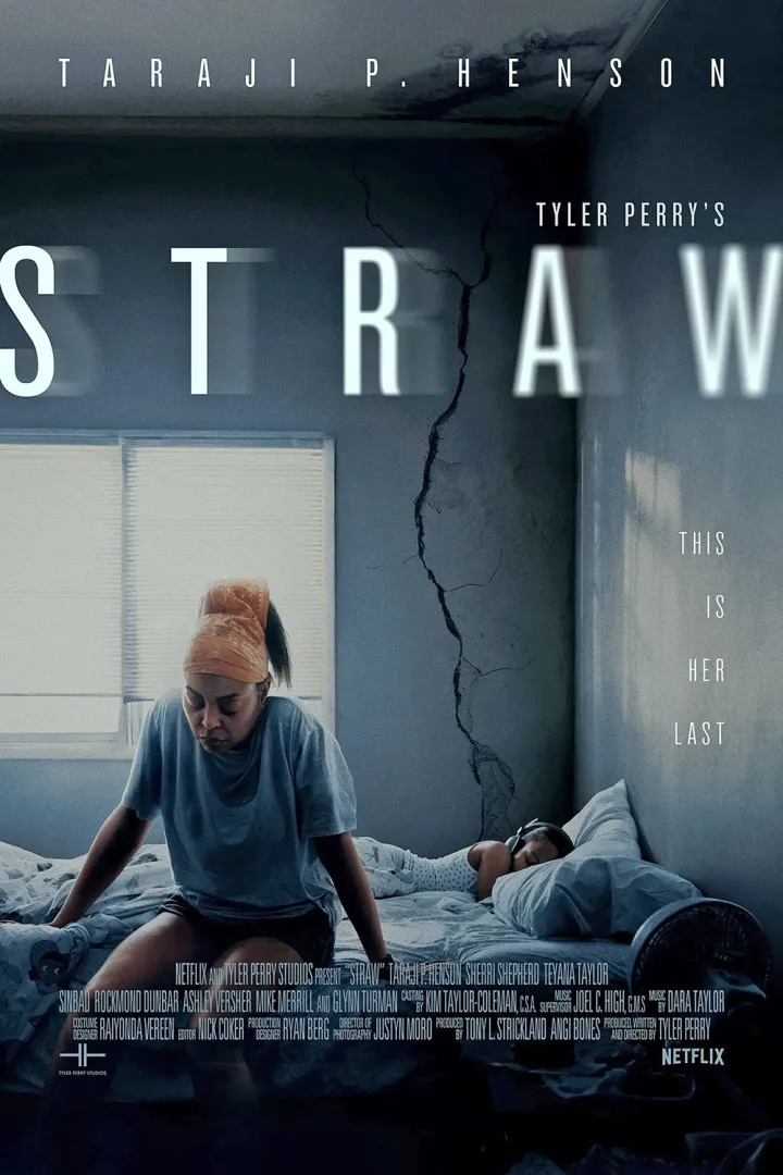 STRAW (2025) Download awafim.store