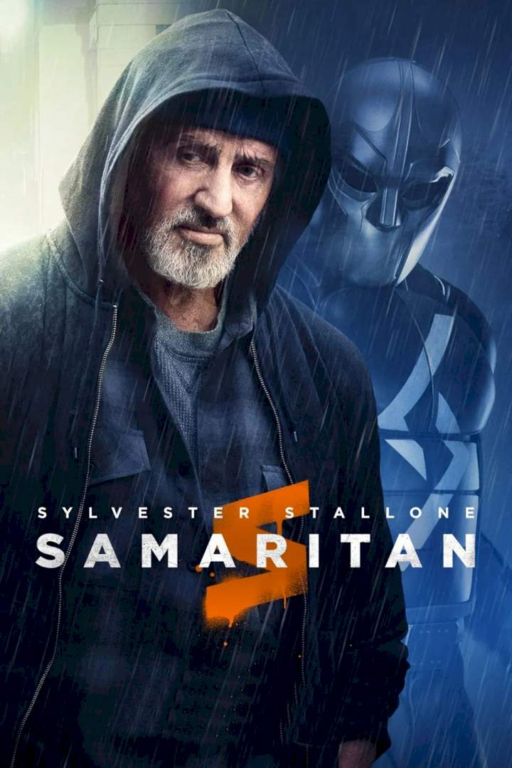 Samaritan (2022) Download awafim.store
