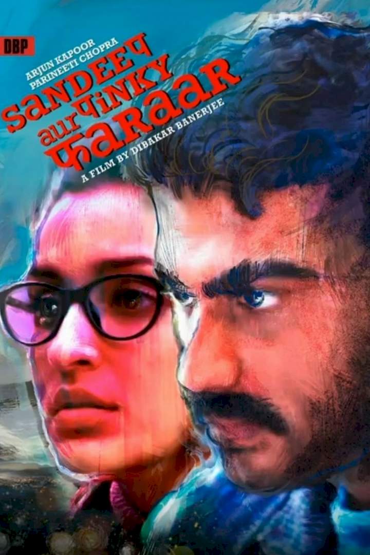 Sandeep Aur Pinky Faraar (2021) Download awafim.store