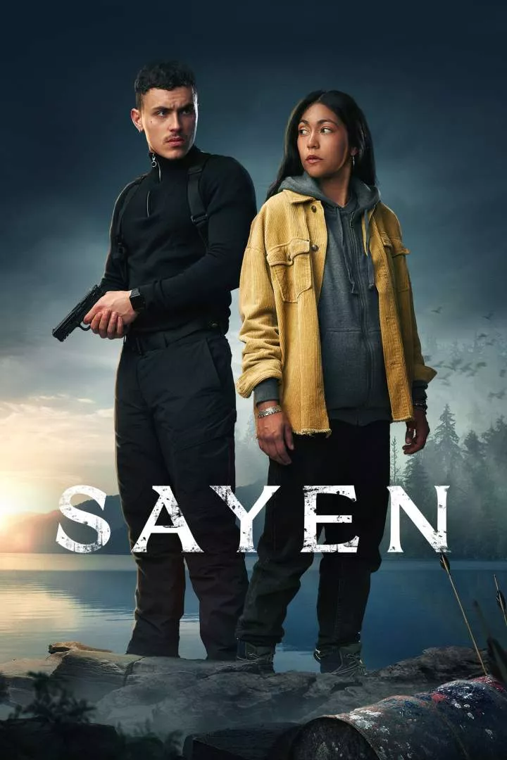 Sayen (2023) Download awafim.store