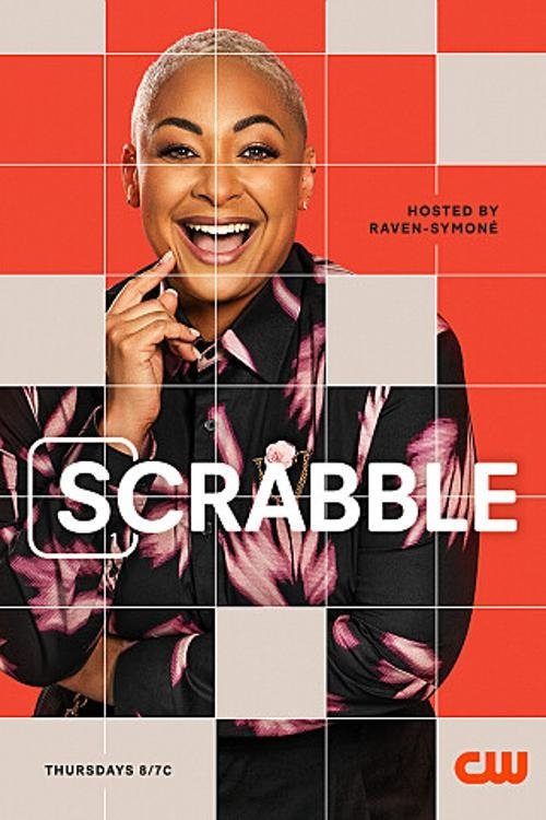 Scrabble (2024)