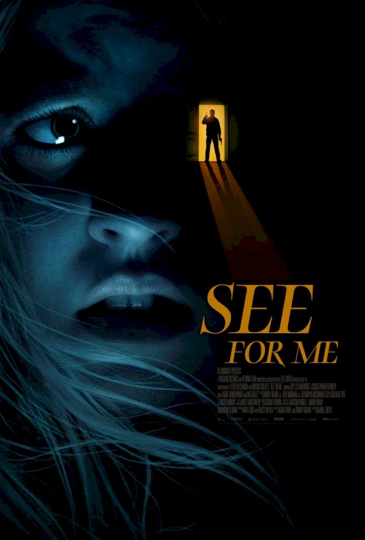 See for Me (2022) Download awafim.store
