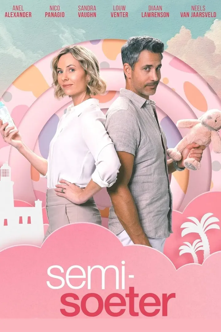 Semi-Soeter (2025) Download awafim.store
