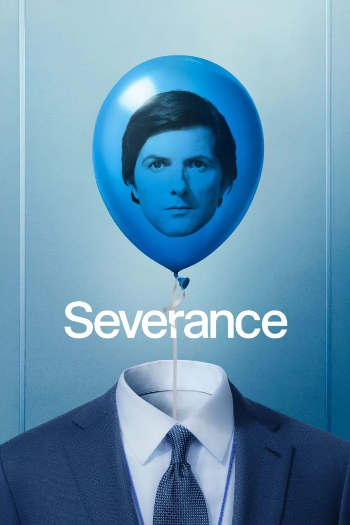 Severance (Season 2 Episode 1-10) Download awafim.store