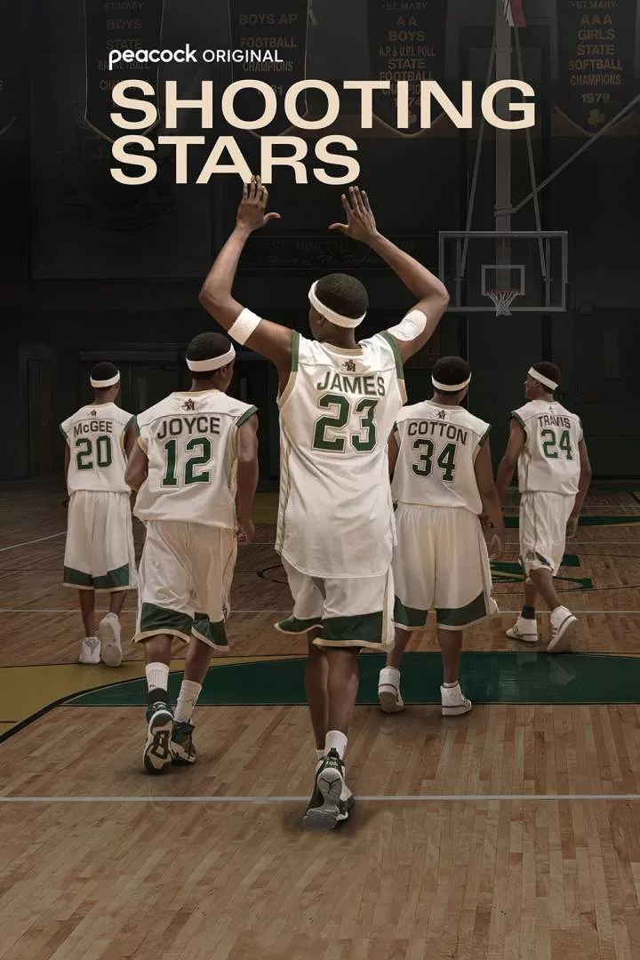 Shooting Stars (2023) Download awafim.store