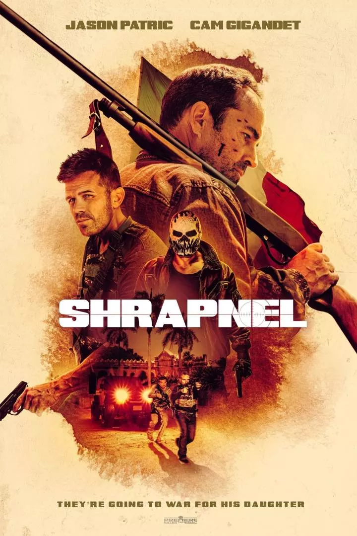 Shrapnel (2023) Download awafim.store
