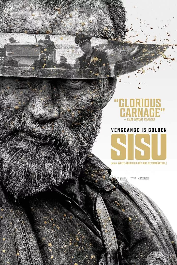 Sisu (2023) Download awafim.store