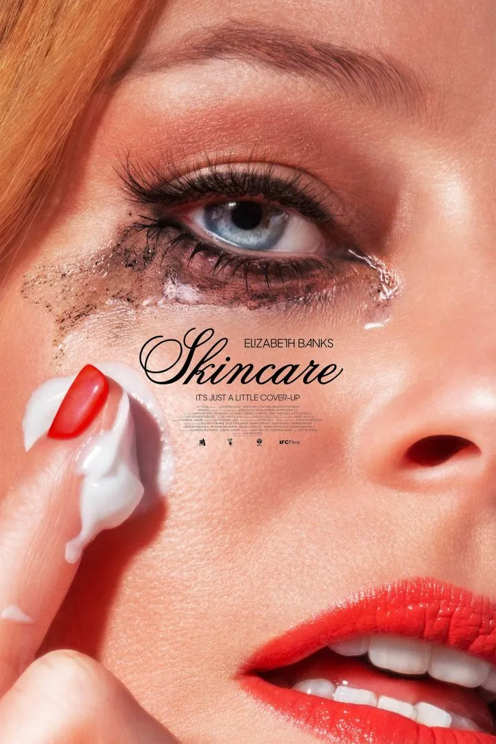 Skincare (2024) Download awafim.store