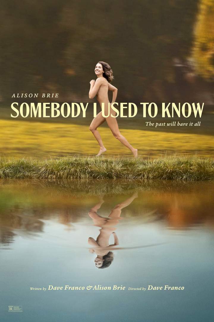 Somebody I Used to Know (2023) Download awafim.store