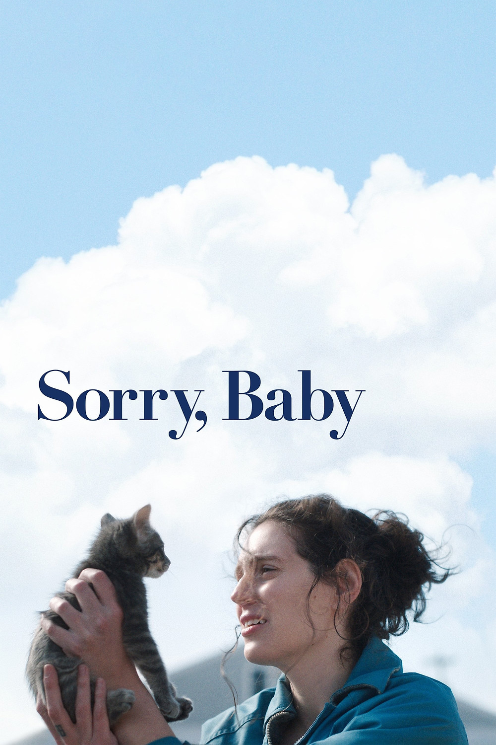 Sorry, Baby (2025) Download awafim.store