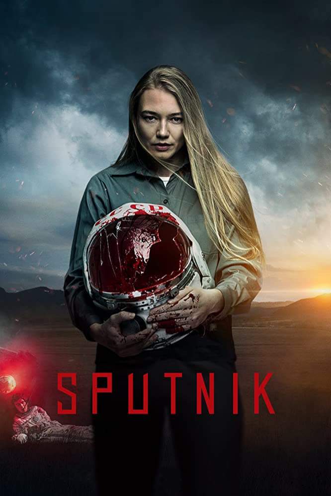 Sputnik (2020) Download awafim.store