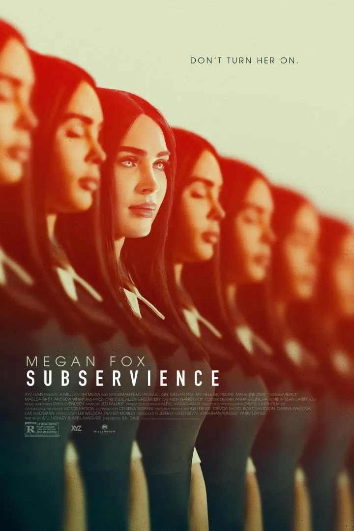Subservience (2024) Download awafim.store
