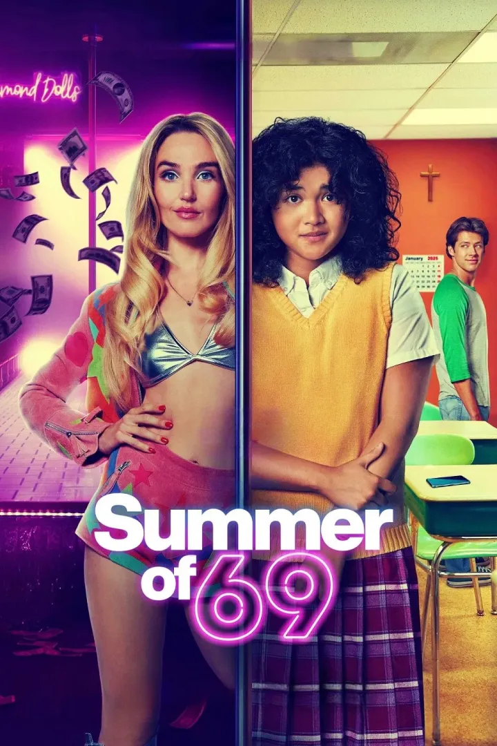 Summer of 69 (2025) Download awafim.store