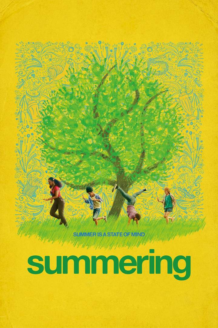 Summering (2022) Download awafim.store