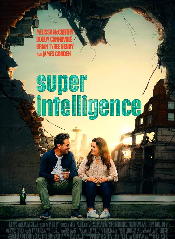 Superintelligence (2020) Download awafim.store
