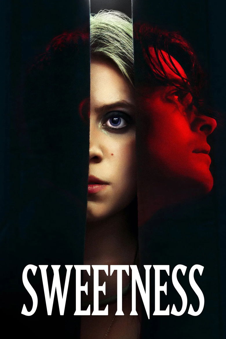 Sweetness (2025)