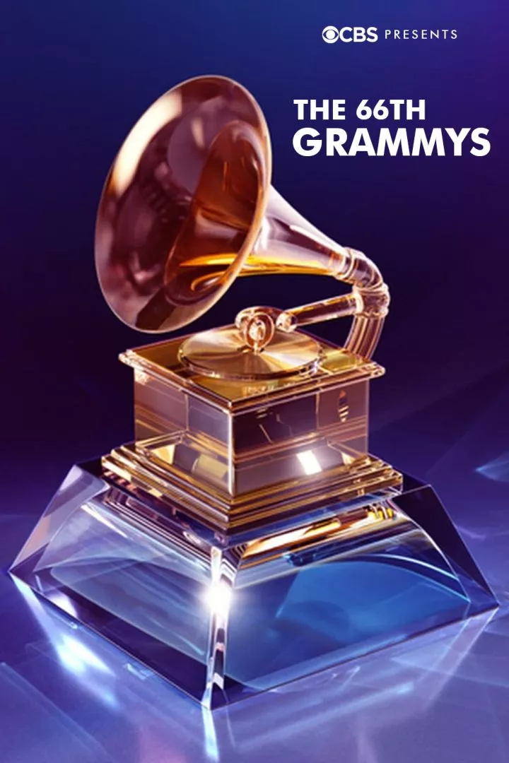 The 66th Annual Grammy Awards (2024) Download awafim.store