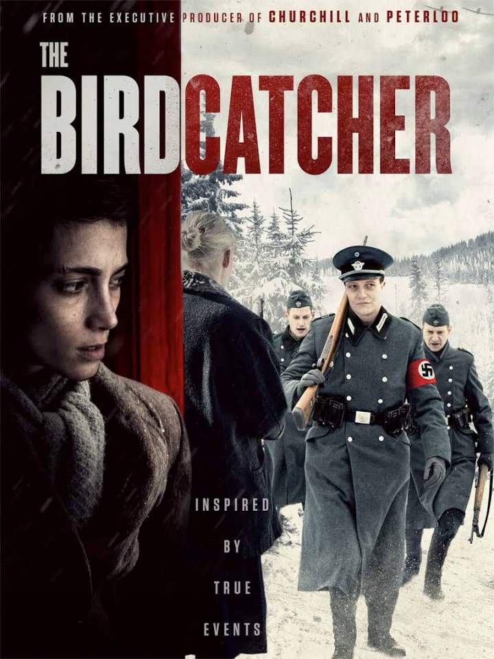 The Birdcatcher (2019) Download awafim.store