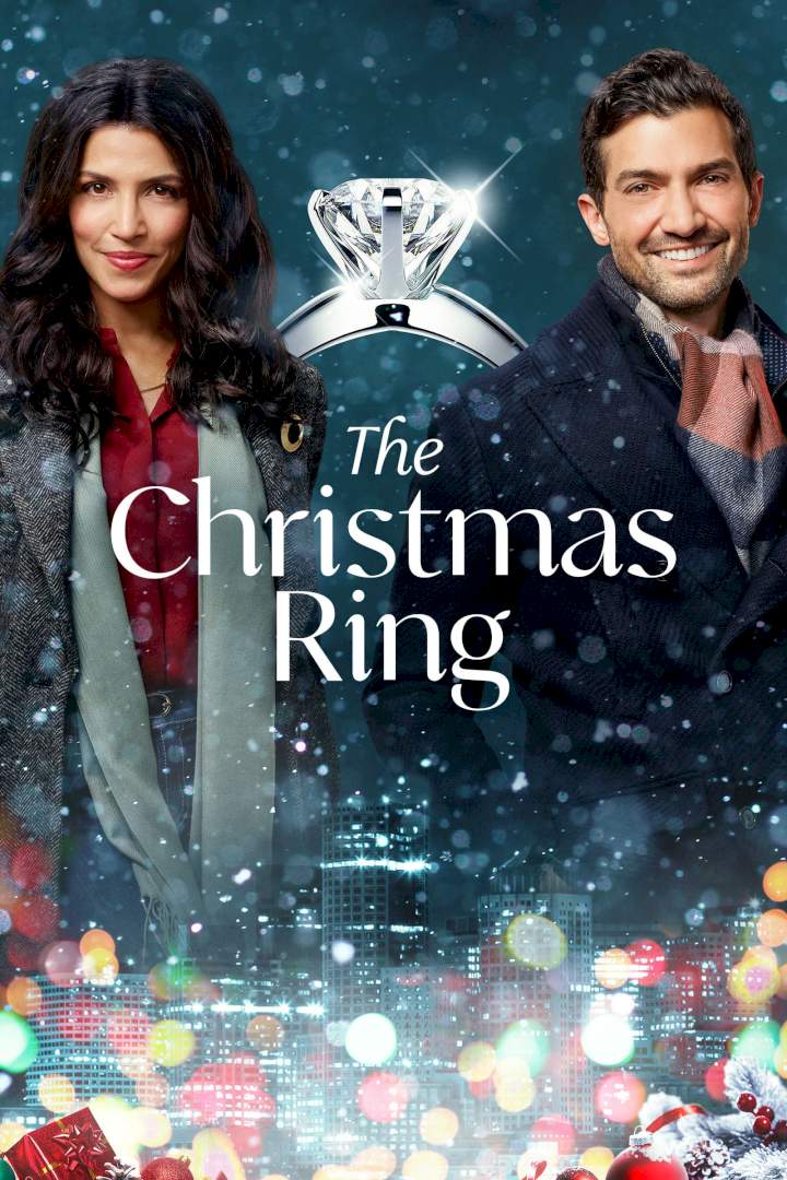 The Christmas Ring (2020) Download awafim.store