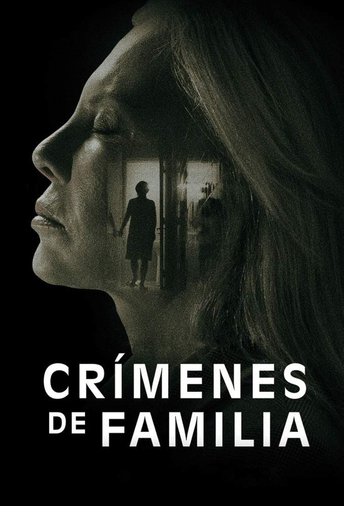 The Crimes That Bind (2020) Download awafim.store