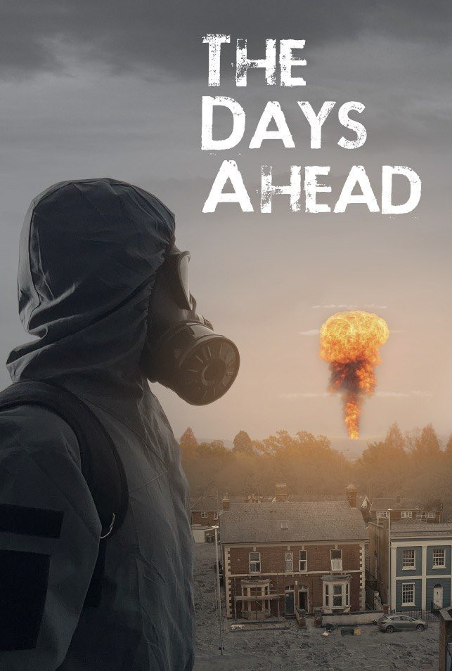 The Days Ahead (2025) Download awafim.store