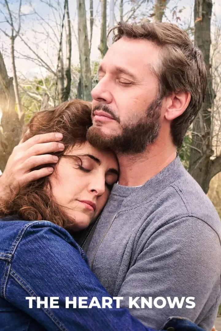 The Heart Knows (2025) Download awafim.store