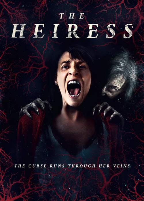The Heiress (2021) Download awafim.store