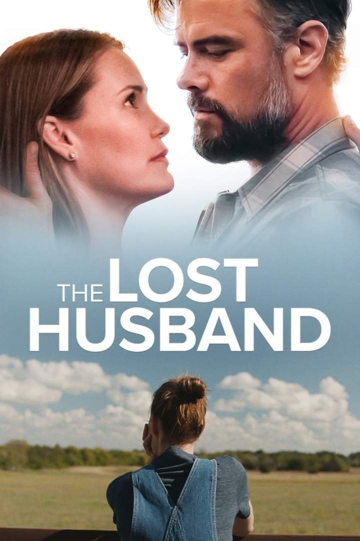 The Lost Husband (2020) Download awafim.store