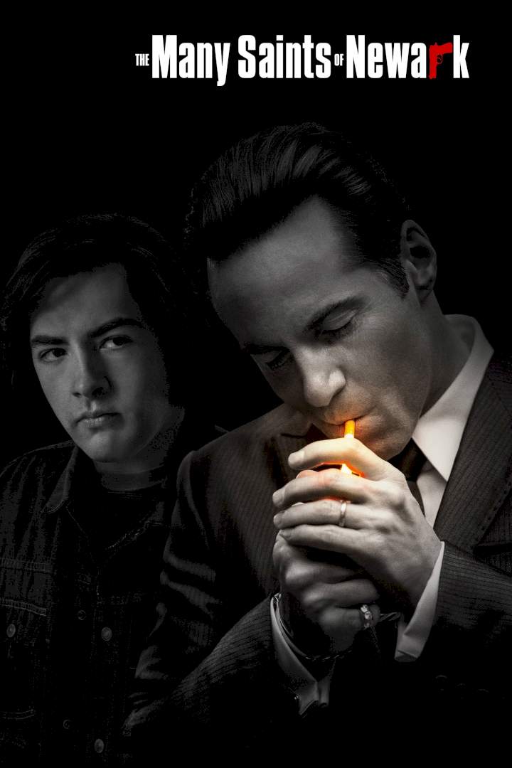 The Many Saints of Newark (2021) Download awafim.store