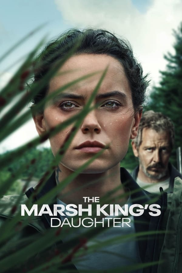 The Marsh King’s Daughter (2023) Download awafim.store