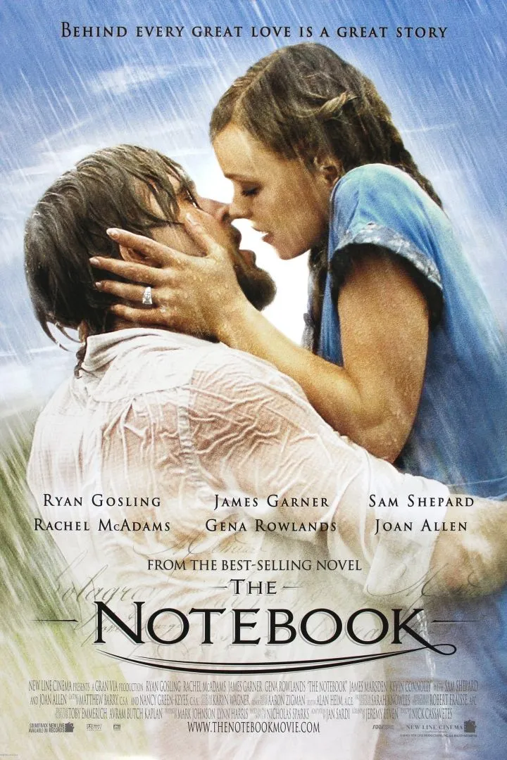 The Notebook (2004) Download awafim.store