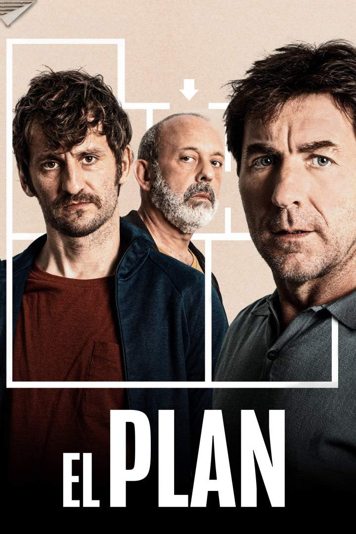 The Plan (2019) Download awafim.store