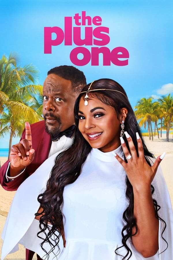 The Plus One (2023) Download awafim.store
