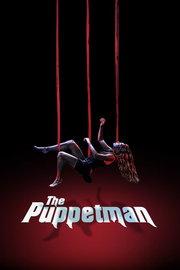 The Puppetman (2023) Download awafim.store