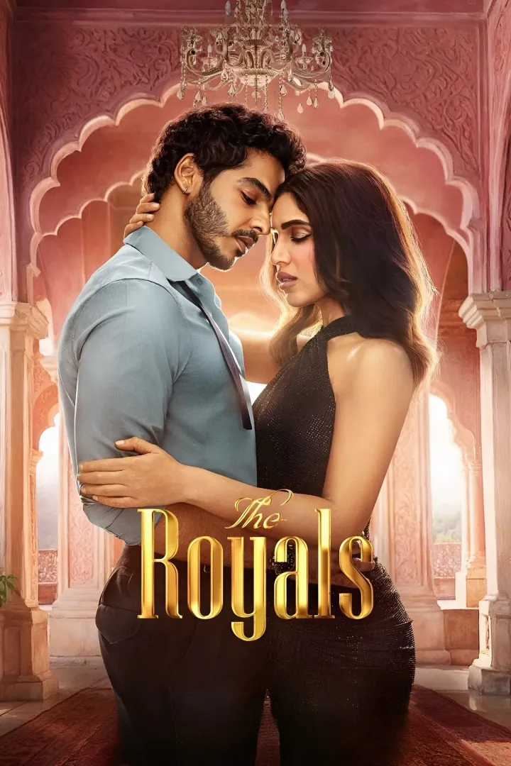 The Royals (Season 1 Episode 1-2) Download awafim.store