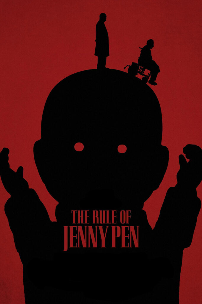 The Rule of Jenny Pen (2025) Download awafim.store