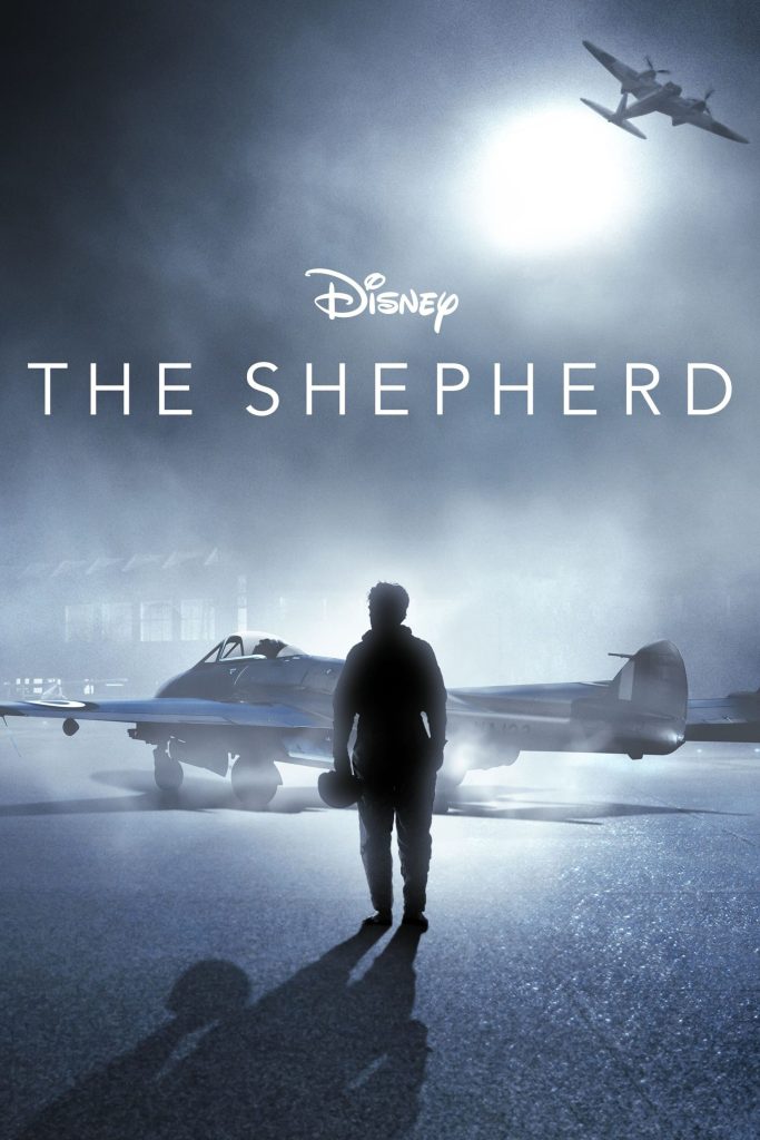 The Shepherd (2023) Download awafim.store