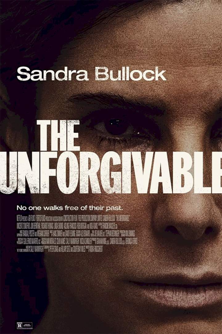 The Unforgivable (2021) Download awafim.store