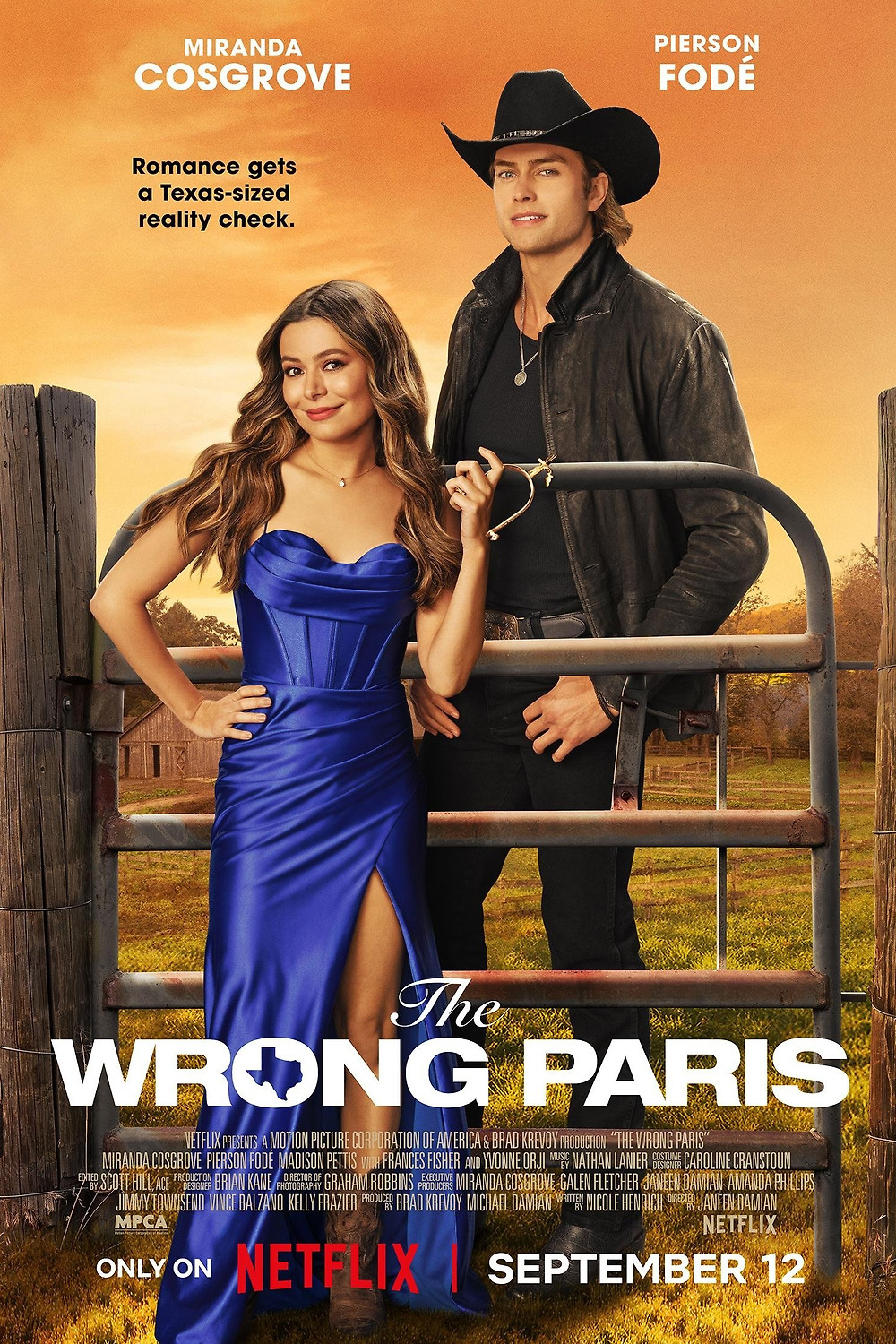 The Wrong Paris (2025) Download awafim.store