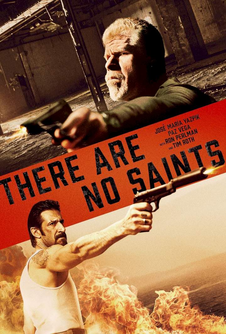 There Are No Saints (2022) Download awafim.store