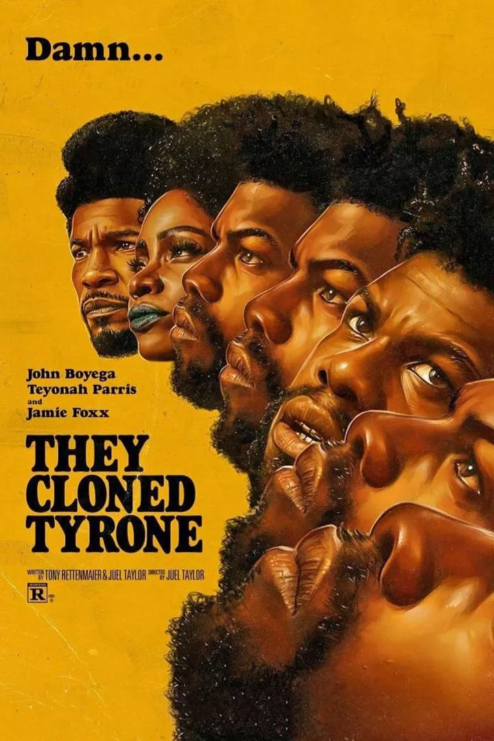 They Cloned Tyrone (2023) Download awafim.store