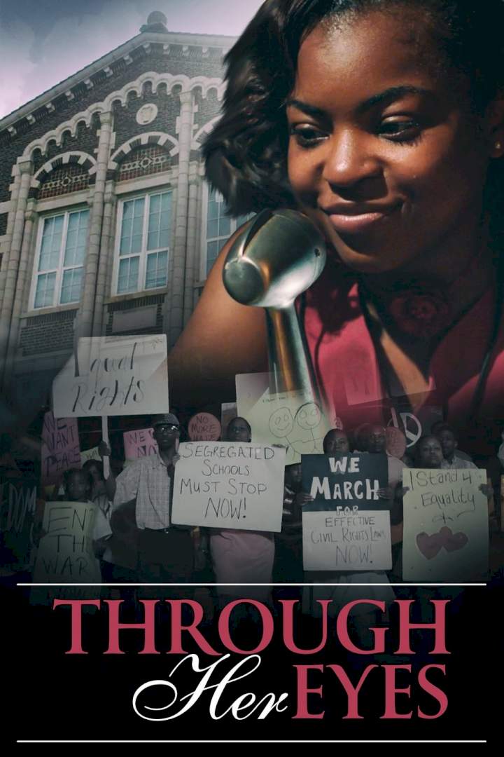 Through Her Eyes (2021) Download awafim.store