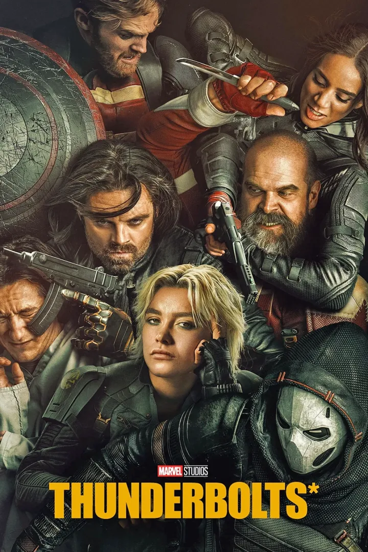 Thunderbolts* (2025) Download awafim.store