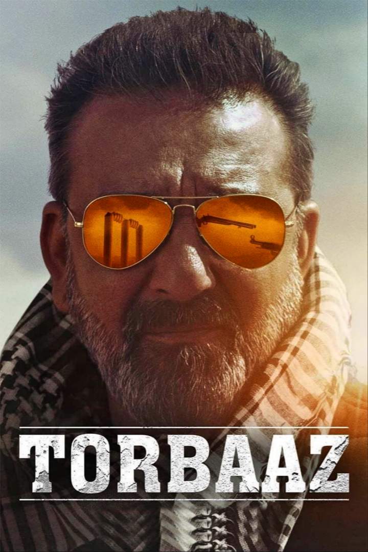 Torbaaz (2020) Download awafim.store