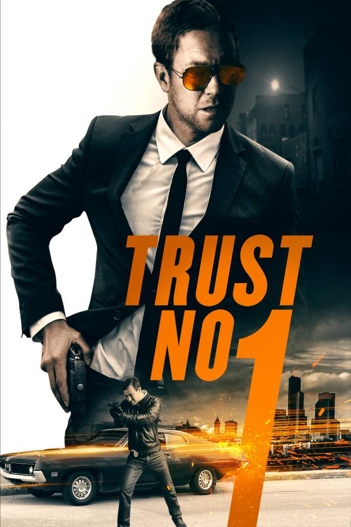 Trust No 1 (2019) Download awafim.store
