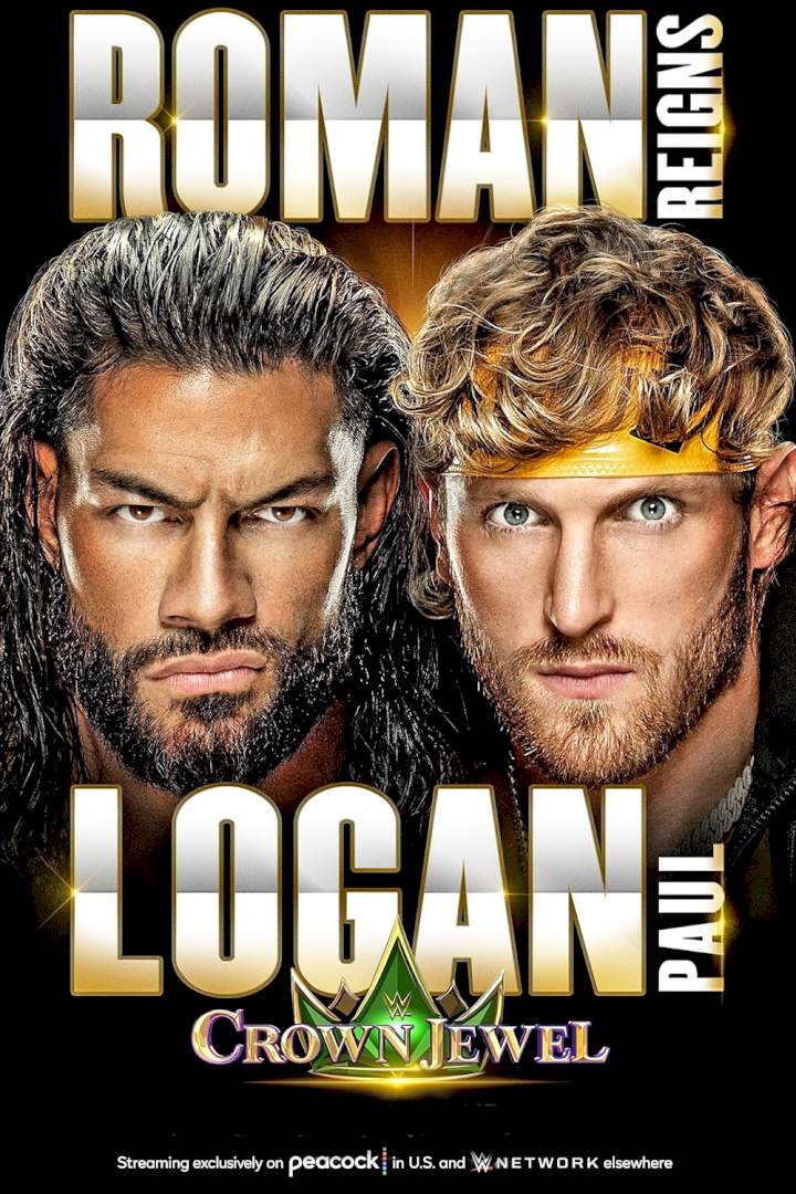 WWE Crown Jewel (2022) Download awafim.store