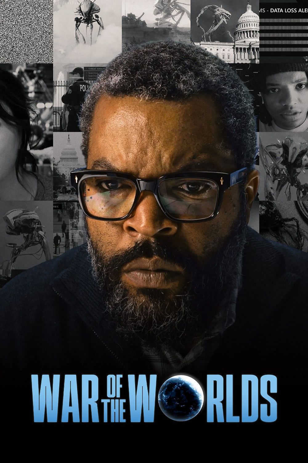 War of the Worlds (2025) Download awafim.store