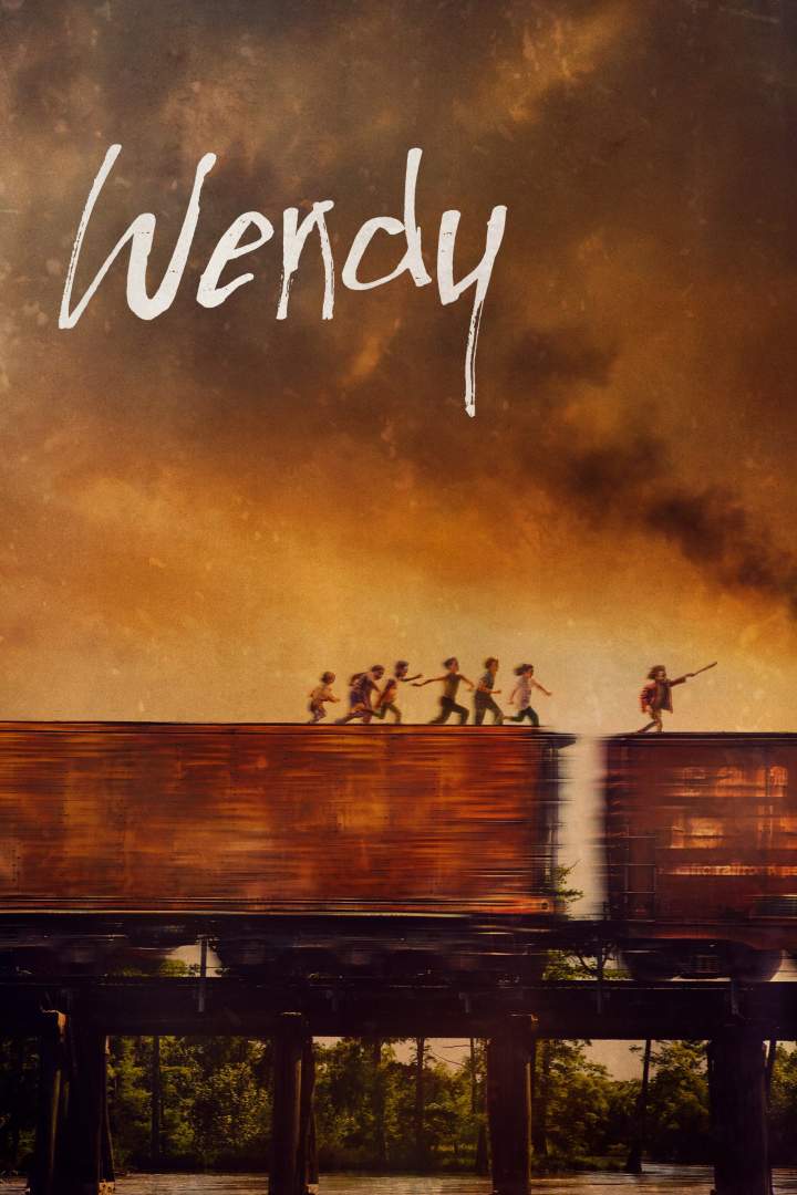 Wendy (2020) Download awafim.store