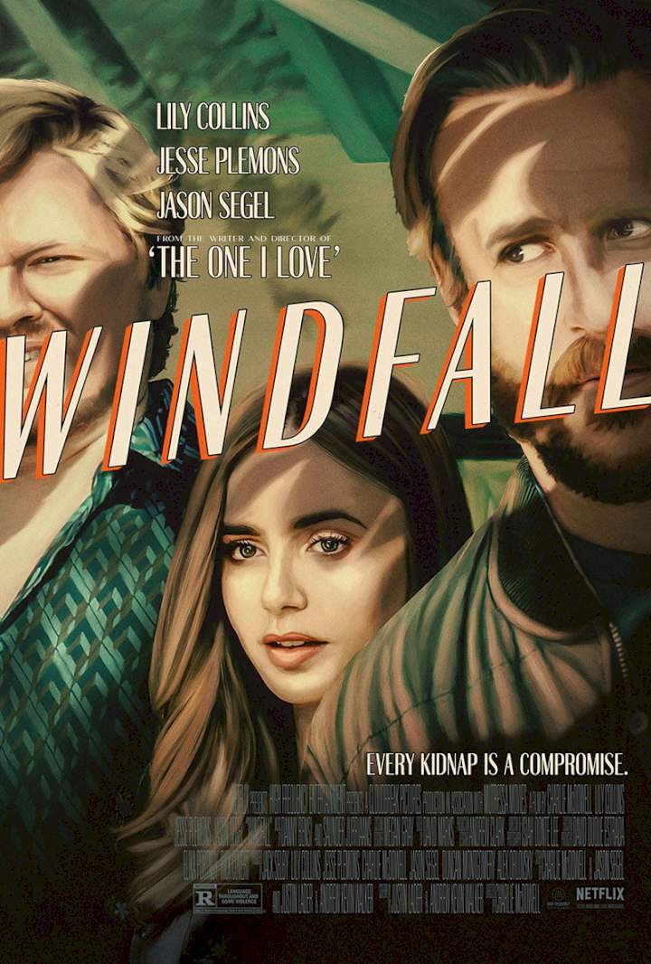 Windfall (2022) Download awafim.store