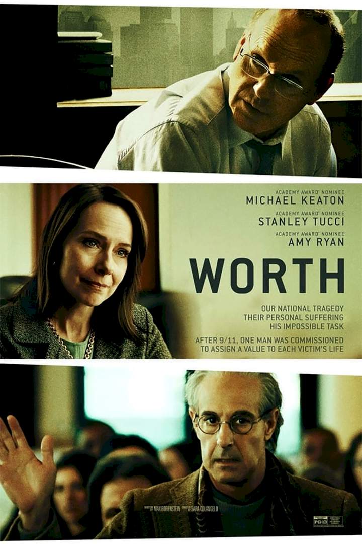 Worth (2021) Download awafim.store